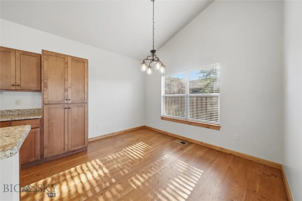 125 Naomi Rose Lane Bozeman MT 59718