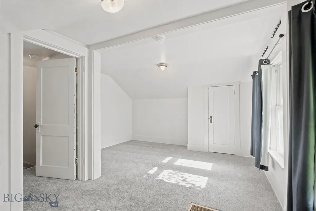 541 E Beckwith Missoula MT 59801