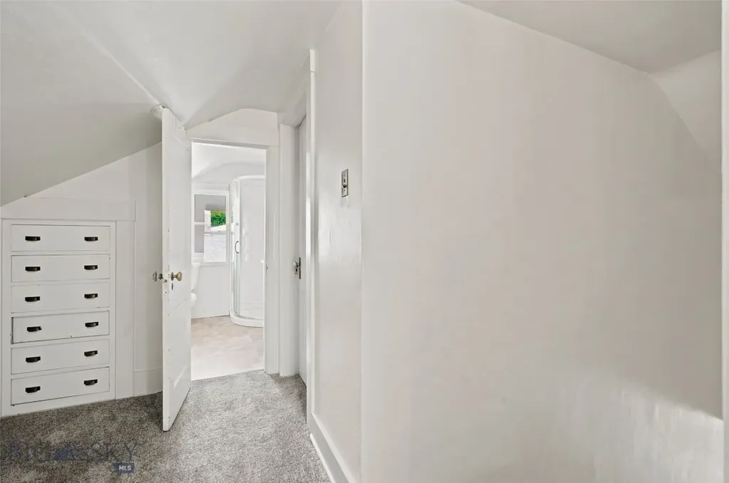 541 E Beckwith Missoula MT 59801