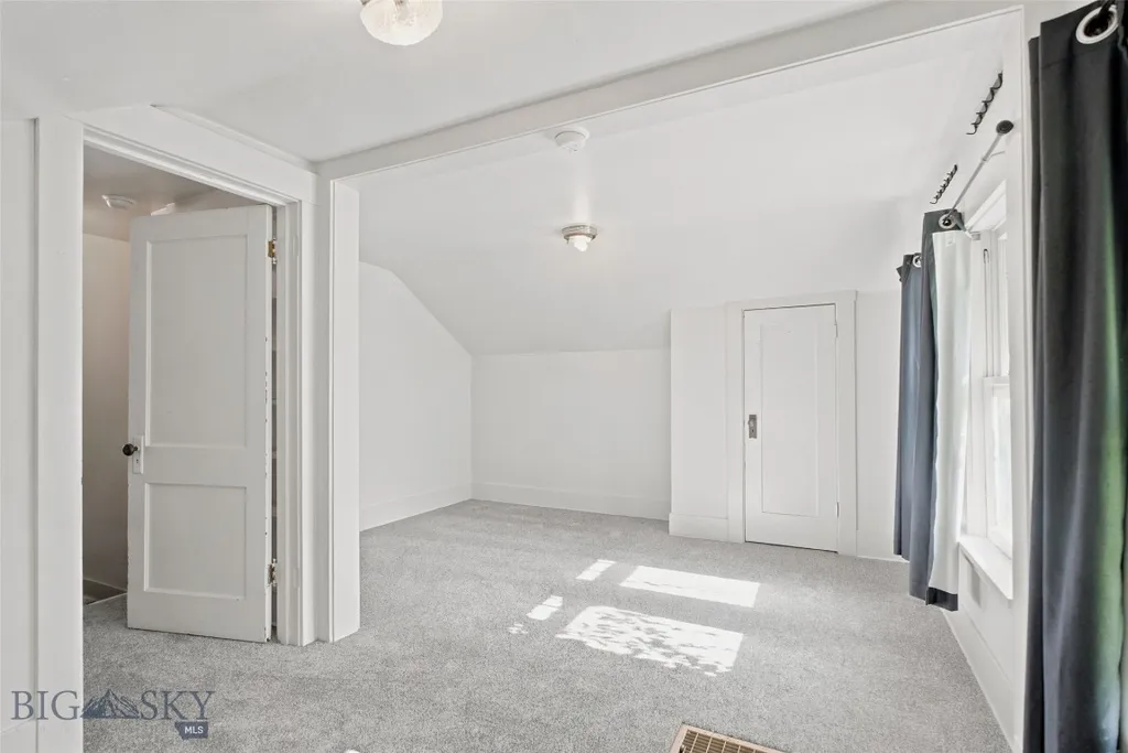 541 E Beckwith Missoula MT 59801