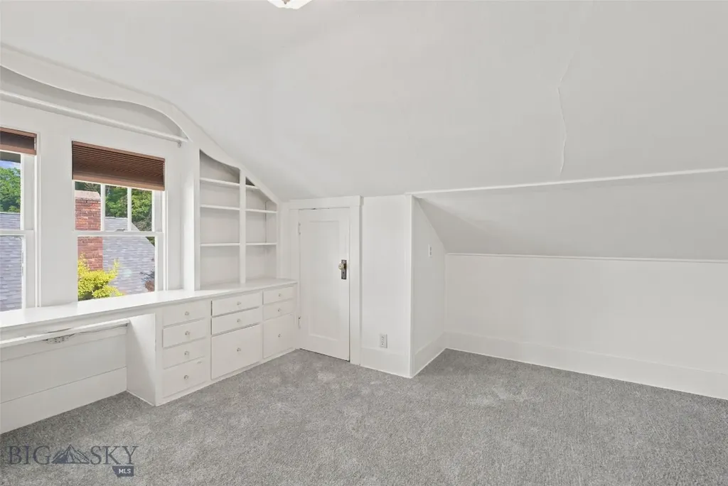 541 E Beckwith Missoula MT 59801