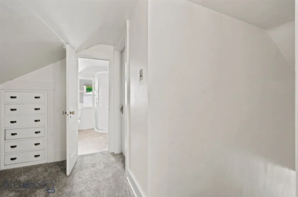 541 E Beckwith Missoula MT 59801