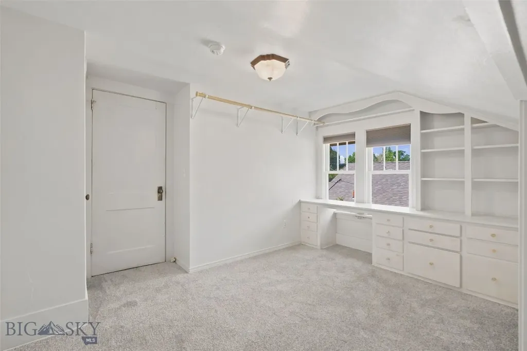 541 E Beckwith Missoula MT 59801