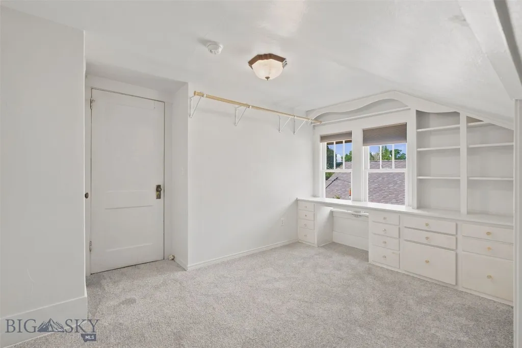 541 E Beckwith Missoula MT 59801