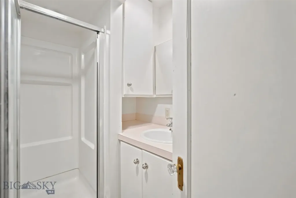 541 E Beckwith Missoula MT 59801