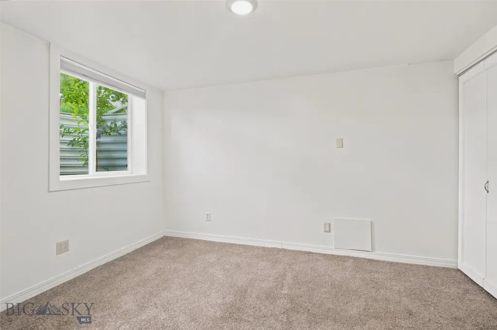541 E Beckwith Missoula MT 59801