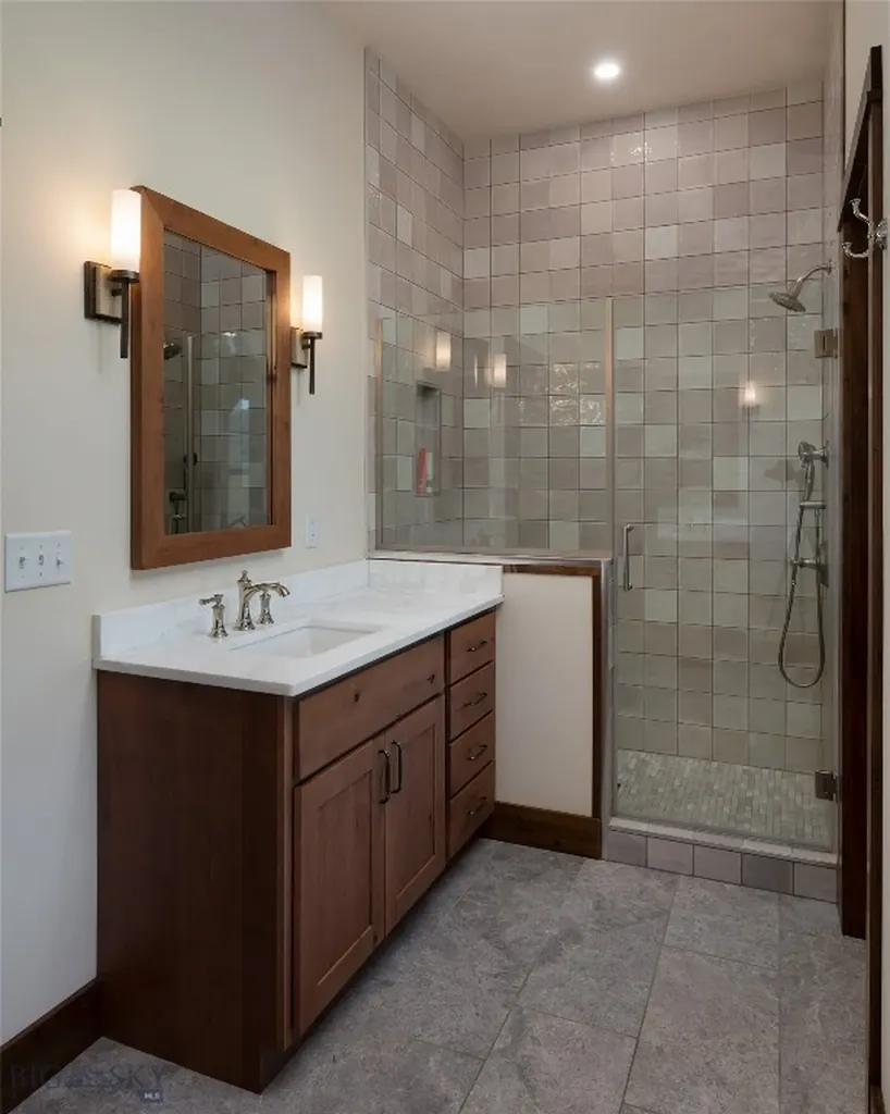 106 Morgan Trail Livingston MT 59047