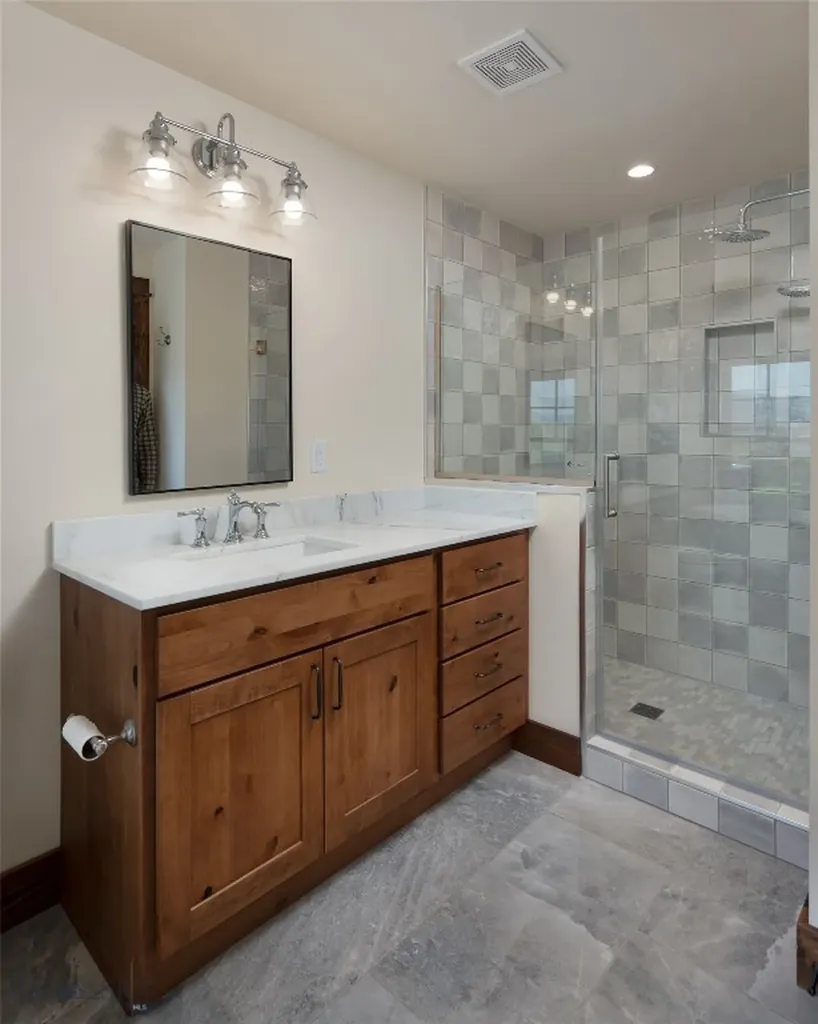 106 Morgan Trail Livingston MT 59047
