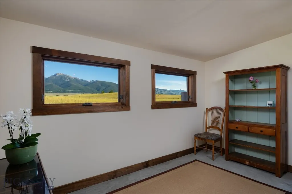 106 Morgan Trail Livingston MT 59047