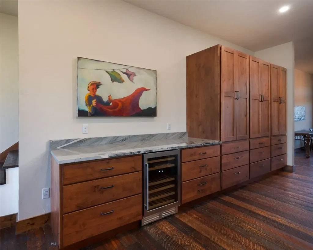 106 Morgan Trail Livingston MT 59047