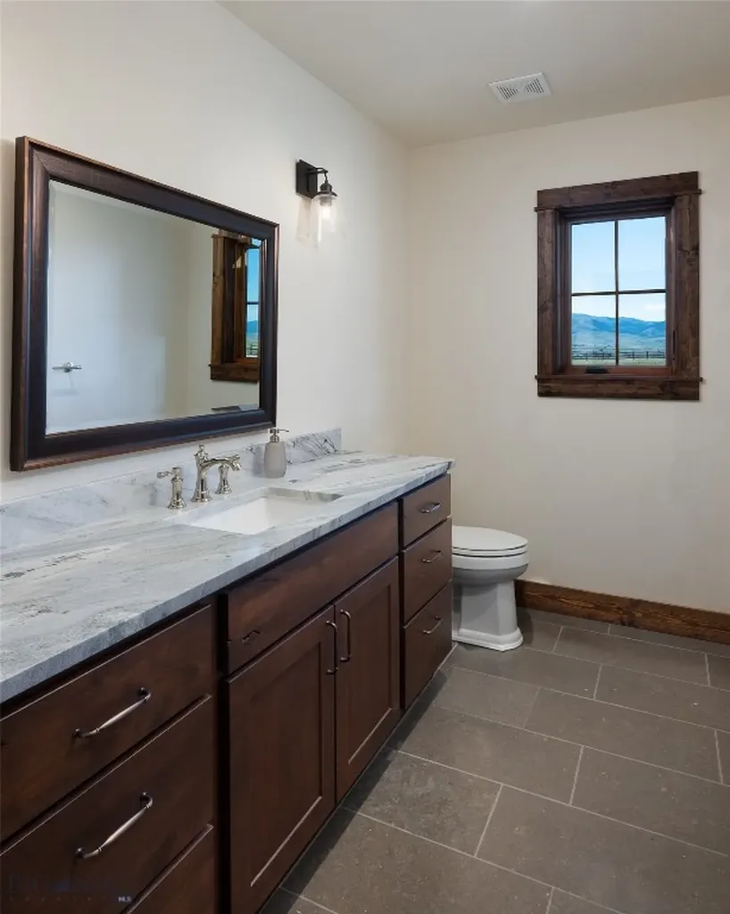 106 Morgan Trail Livingston MT 59047