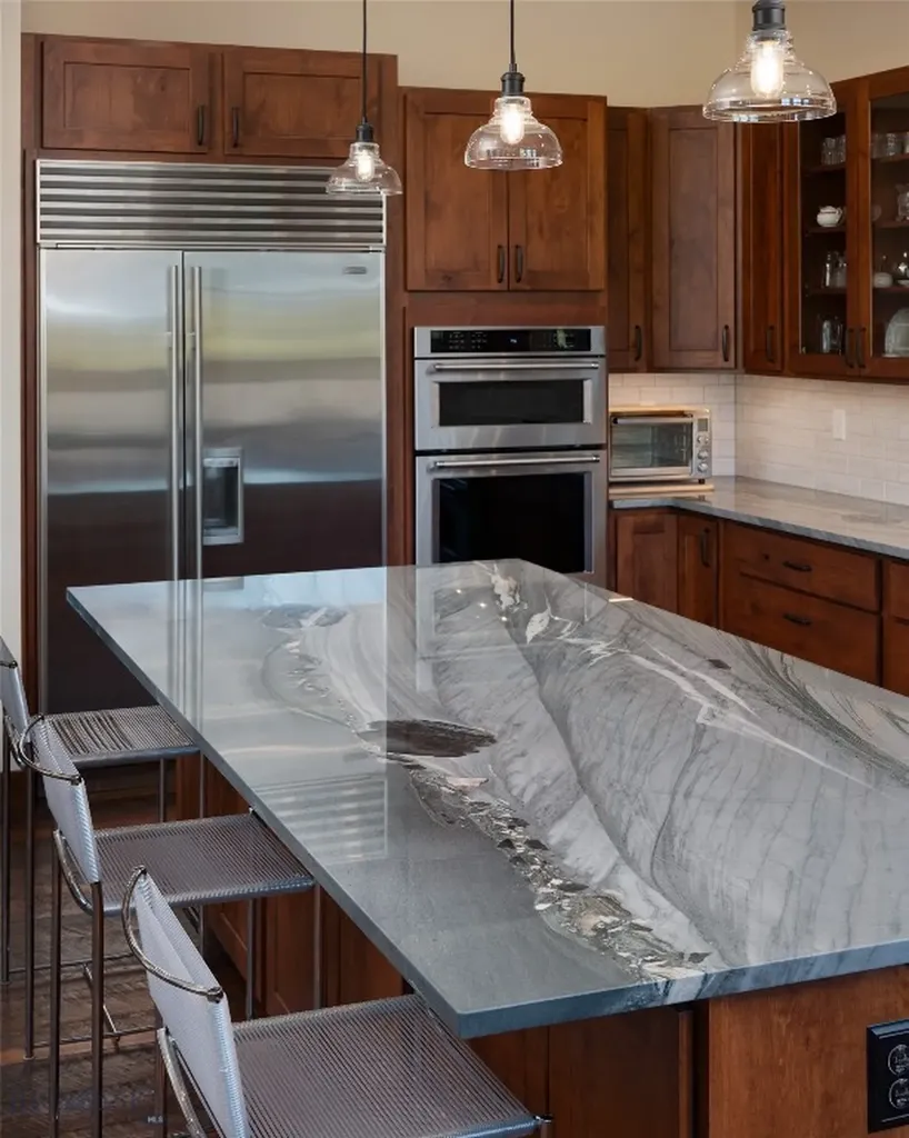 106 Morgan Trail Livingston MT 59047