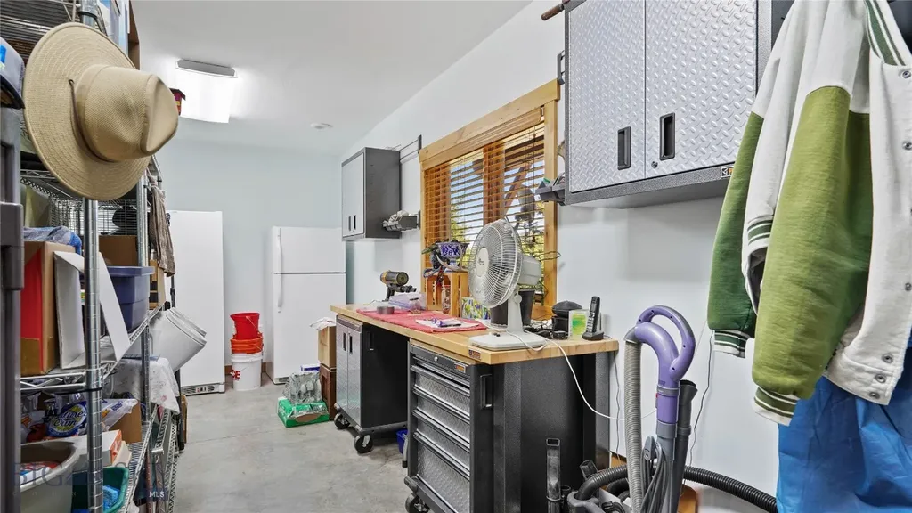 65 Mountain Brook Road Livingston MT 59047