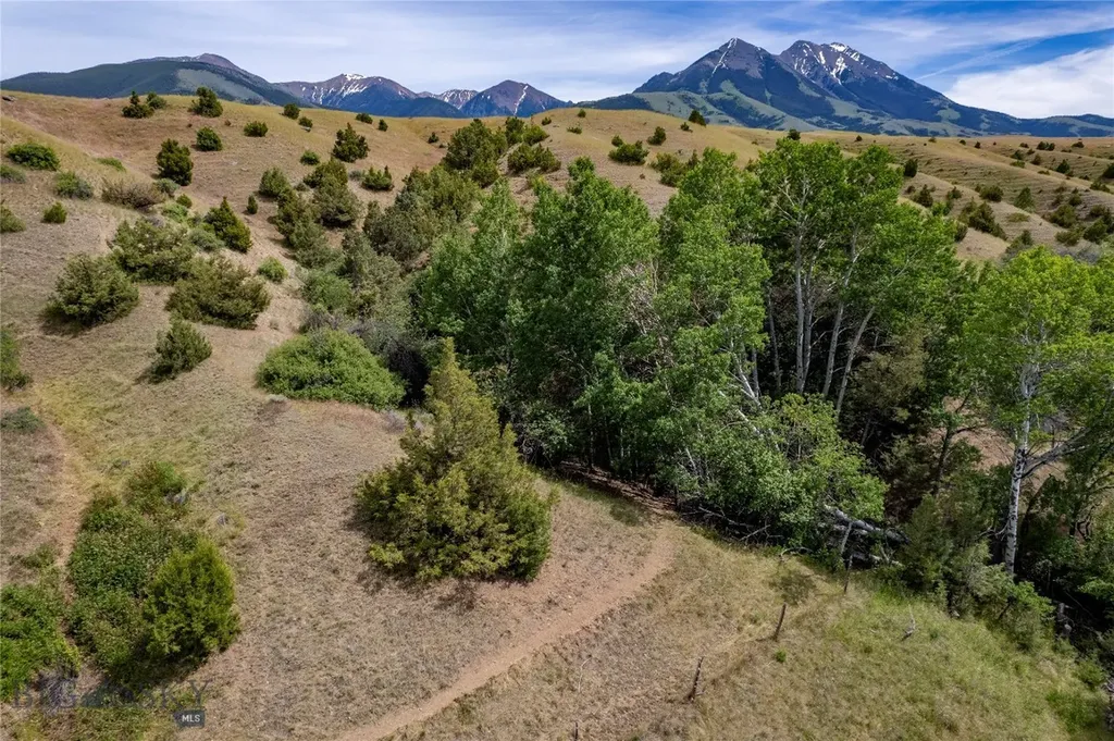 1005 East River Road Emigrant MT 59027