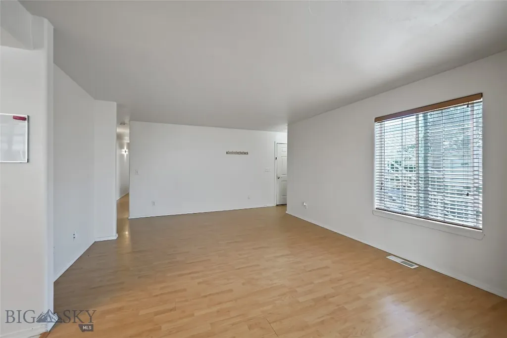 3024 W Villard Bozeman MT 59718