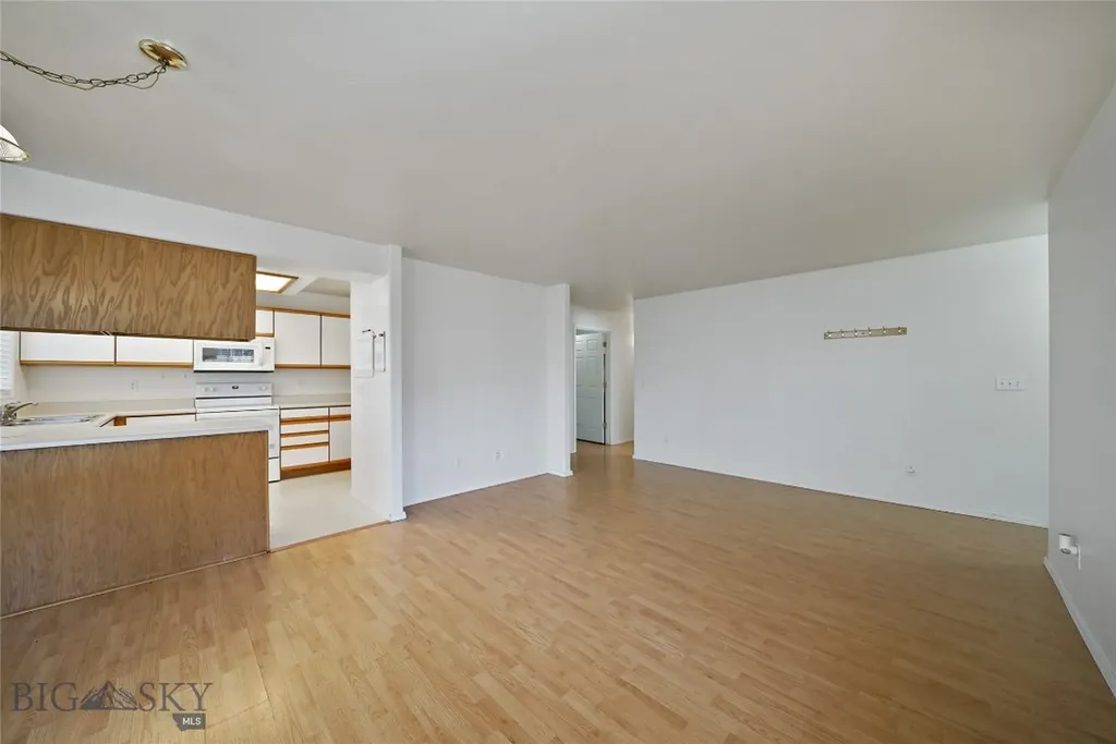 3024 W Villard Bozeman MT 59718