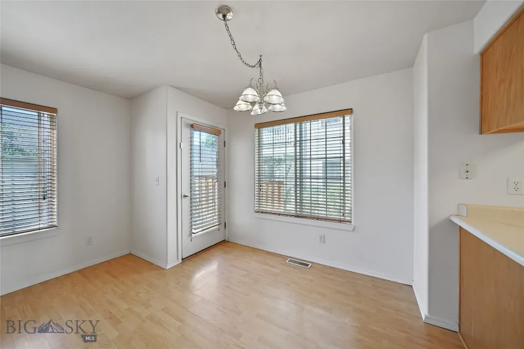 3024 W Villard Bozeman MT 59718