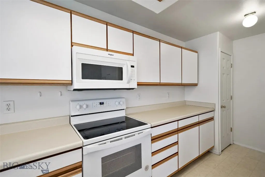 3024 W Villard Bozeman MT 59718