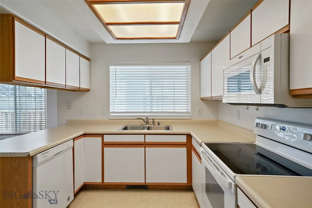 3024 W Villard Bozeman MT 59718