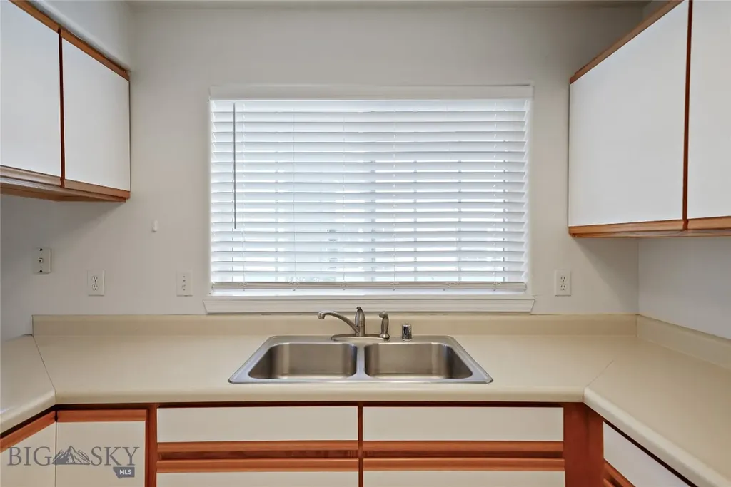 3024 W Villard Bozeman MT 59718