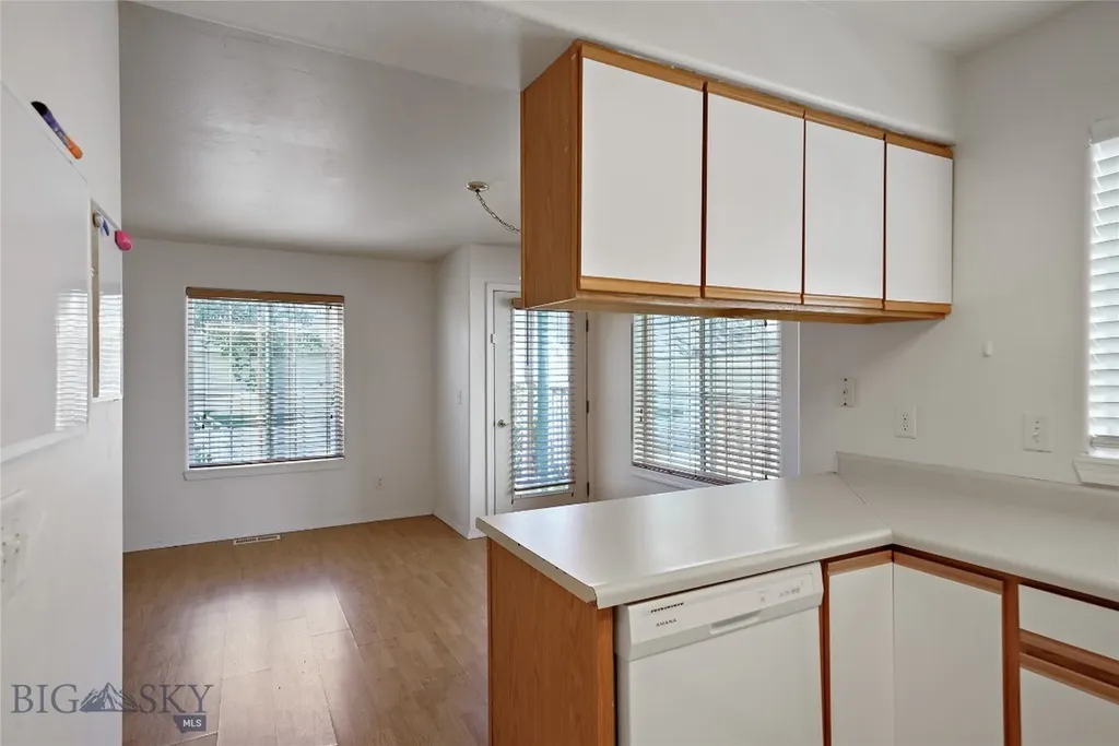 3024 W Villard Bozeman MT 59718
