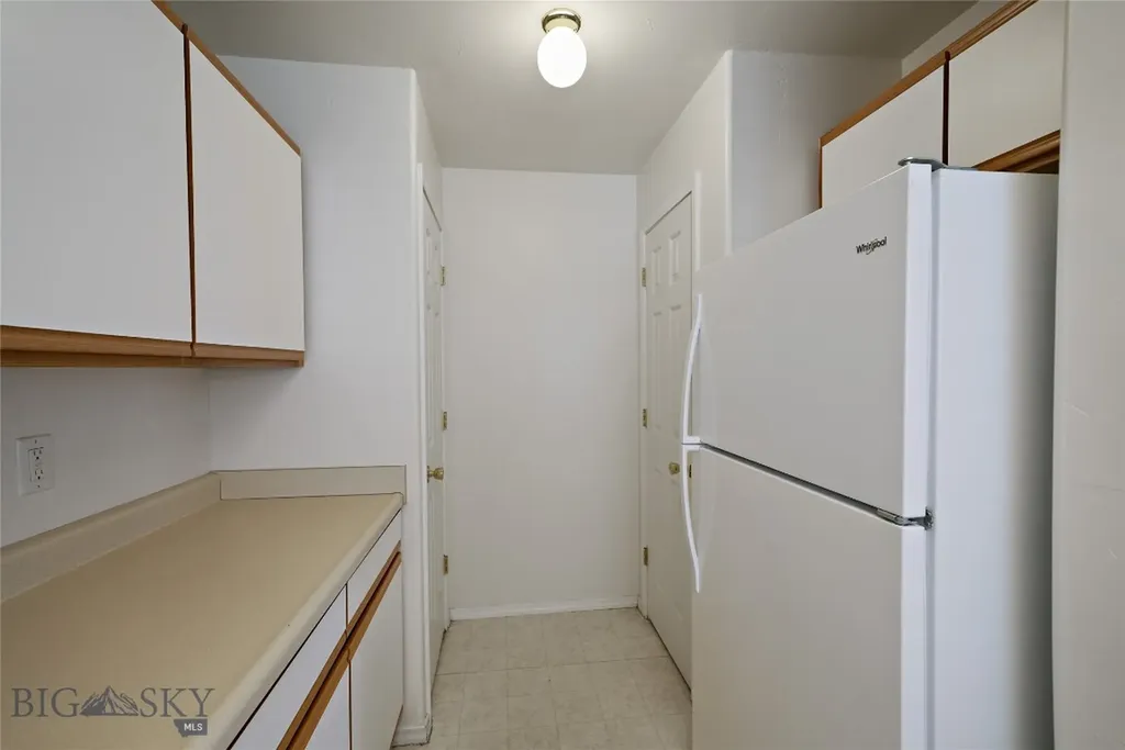 3024 W Villard Bozeman MT 59718
