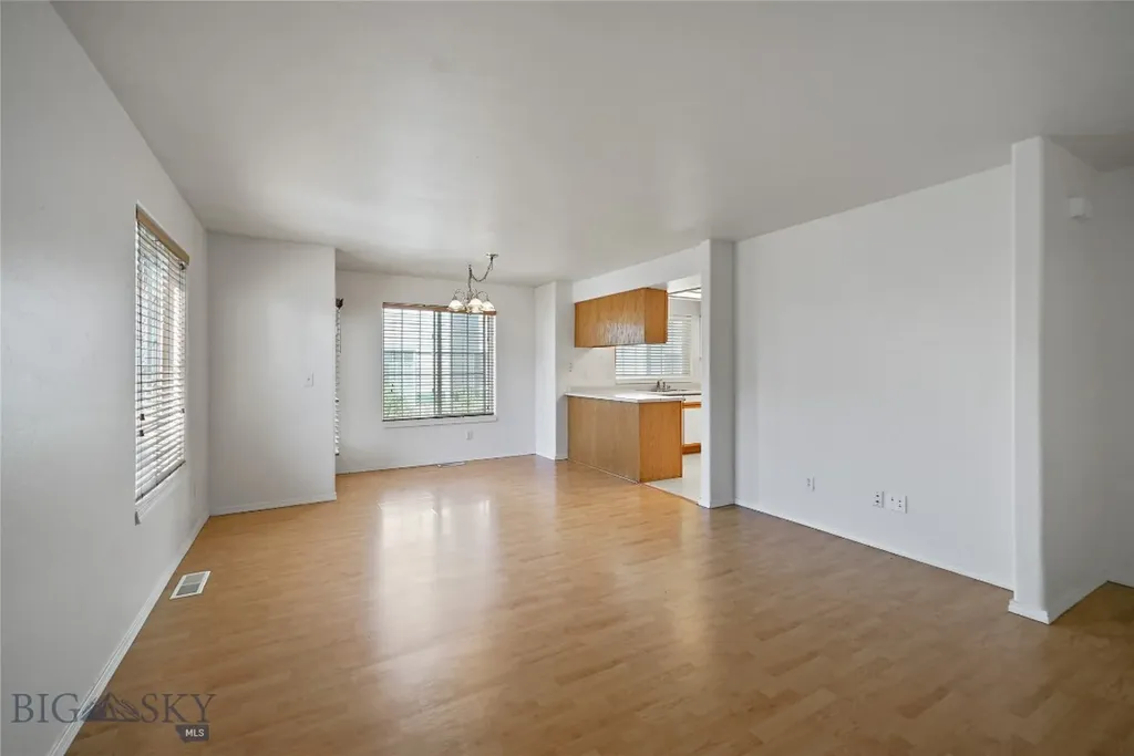 3024 W Villard Bozeman MT 59718
