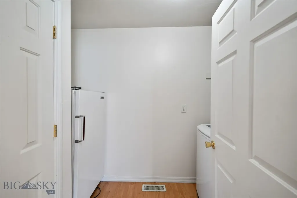 3024 W Villard Bozeman MT 59718