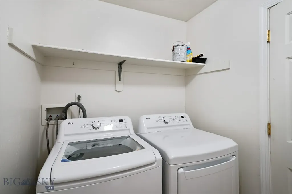 3024 W Villard Bozeman MT 59718