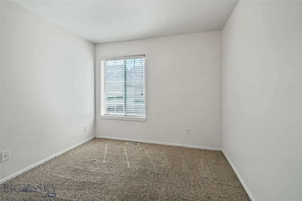 3024 W Villard Bozeman MT 59718
