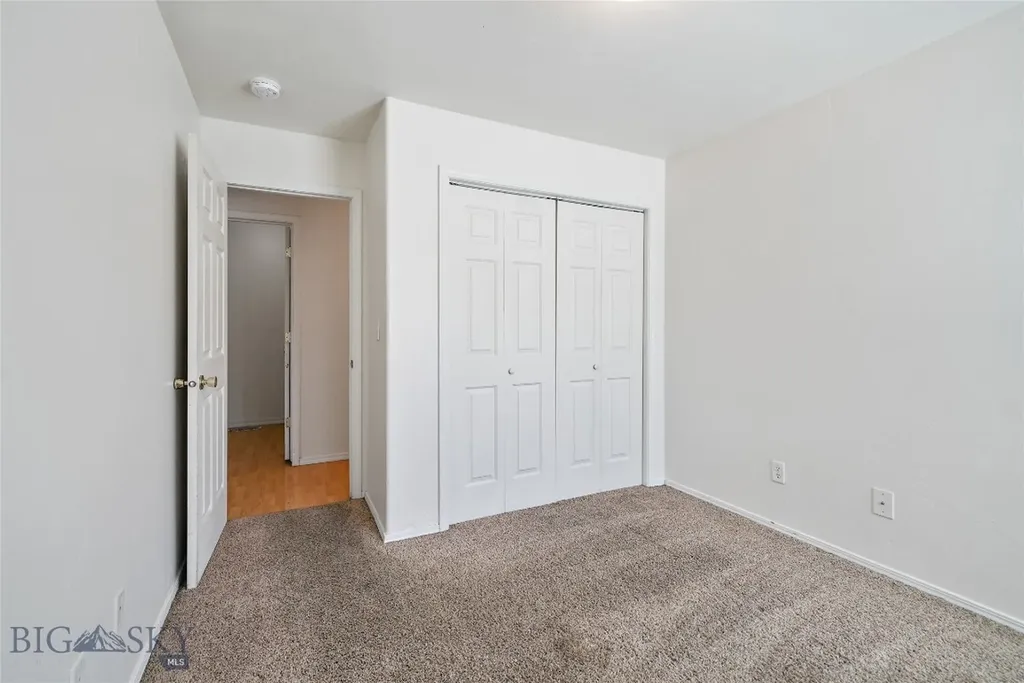 3024 W Villard Bozeman MT 59718