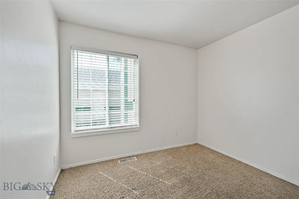 3024 W Villard Bozeman MT 59718