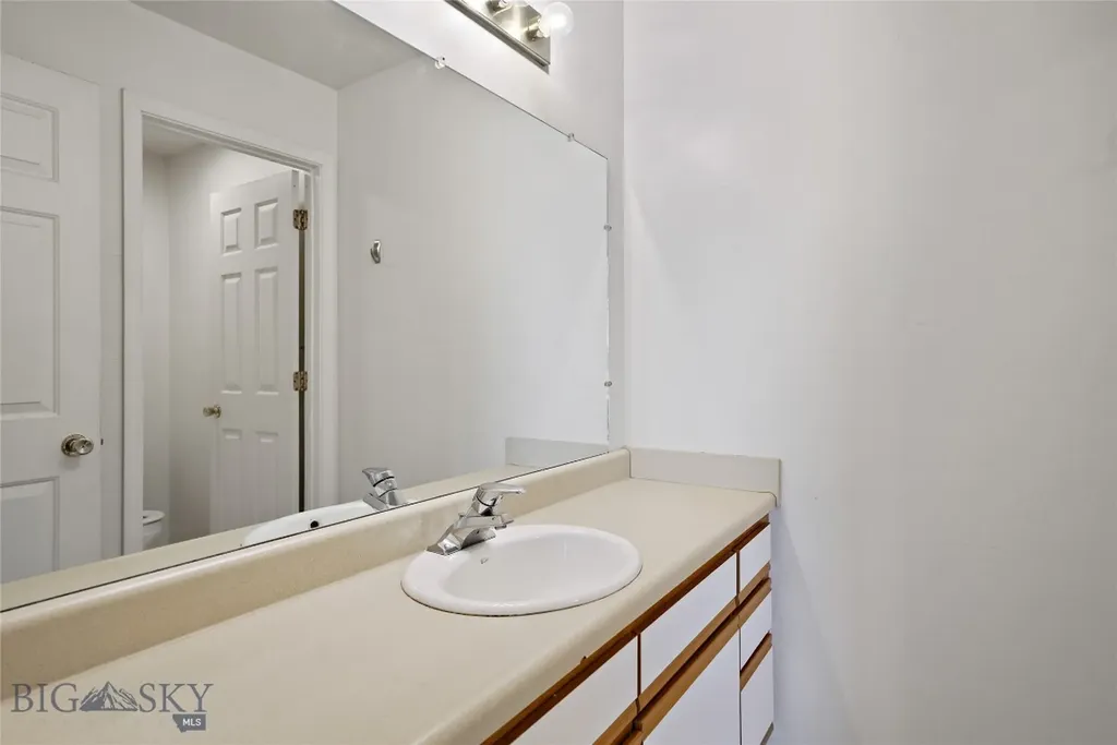 3024 W Villard Bozeman MT 59718