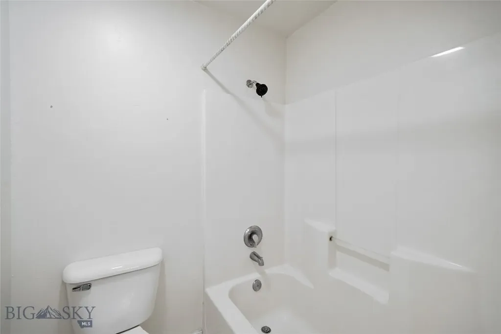 3024 W Villard Bozeman MT 59718