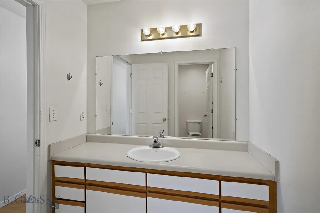 3024 W Villard Bozeman MT 59718