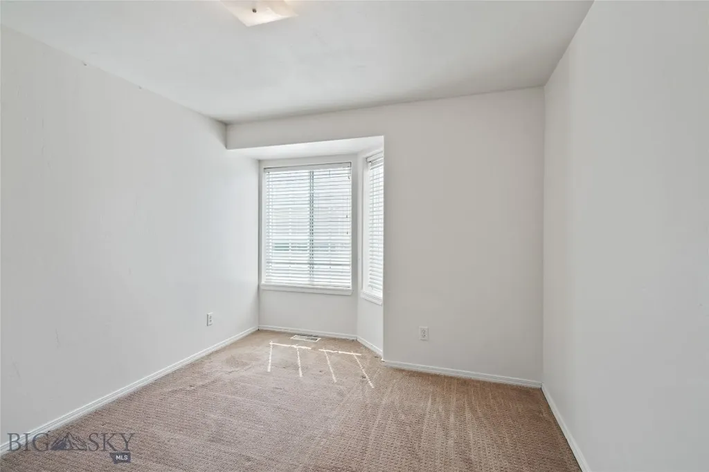 3024 W Villard Bozeman MT 59718