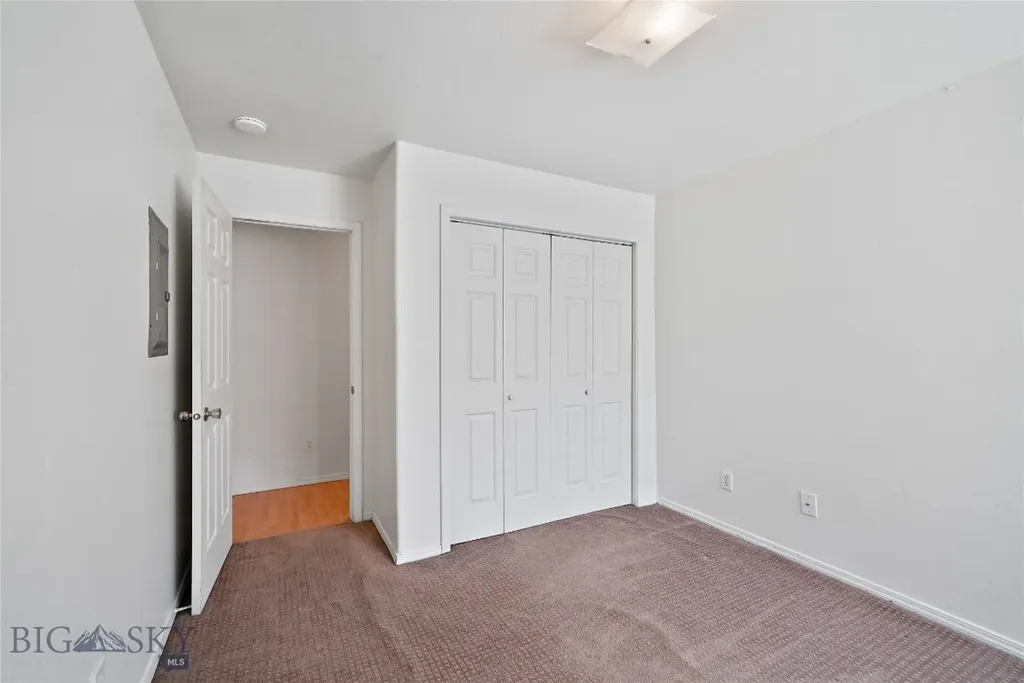 3024 W Villard Bozeman MT 59718