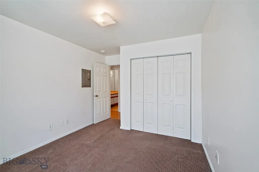 3024 W Villard Bozeman MT 59718