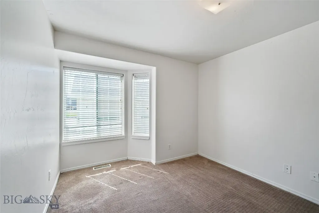 3024 W Villard Bozeman MT 59718