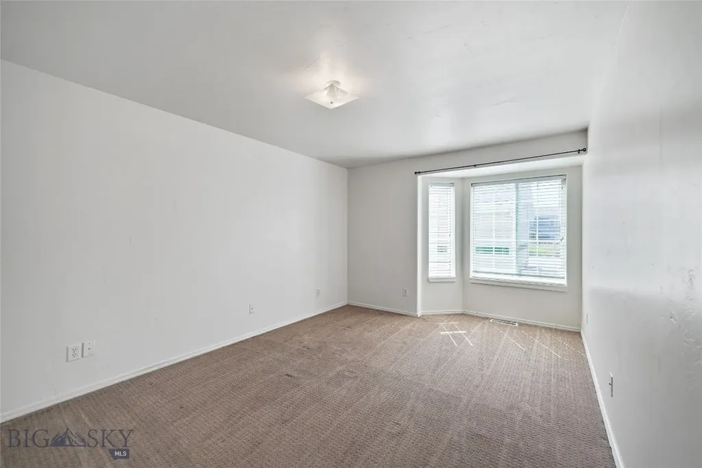 3024 W Villard Bozeman MT 59718