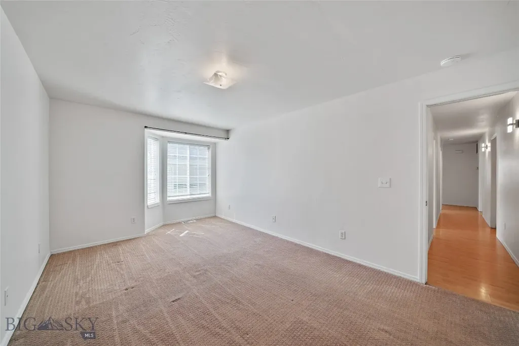 3024 W Villard Bozeman MT 59718