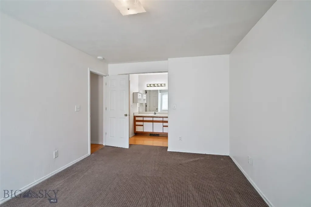 3024 W Villard Bozeman MT 59718