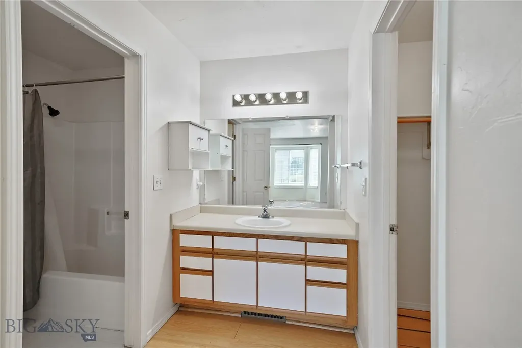 3024 W Villard Bozeman MT 59718