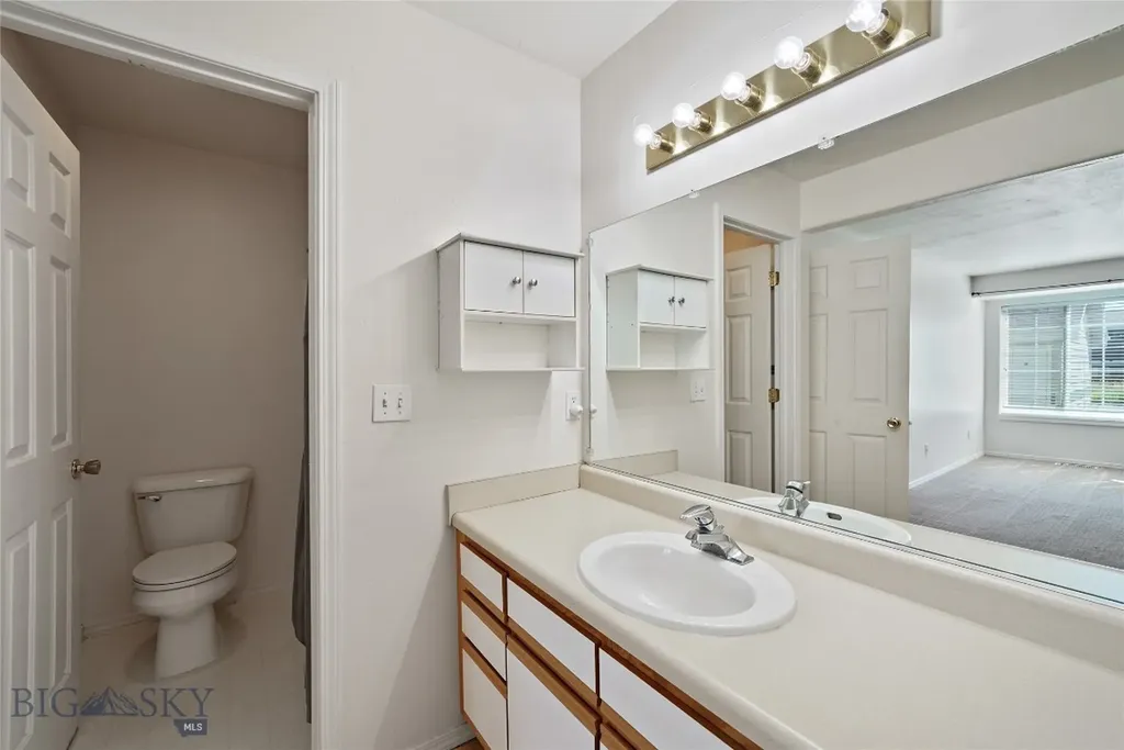 3024 W Villard Bozeman MT 59718