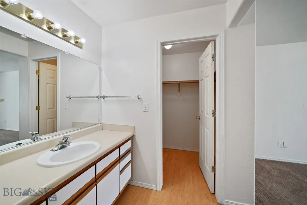 3024 W Villard Bozeman MT 59718