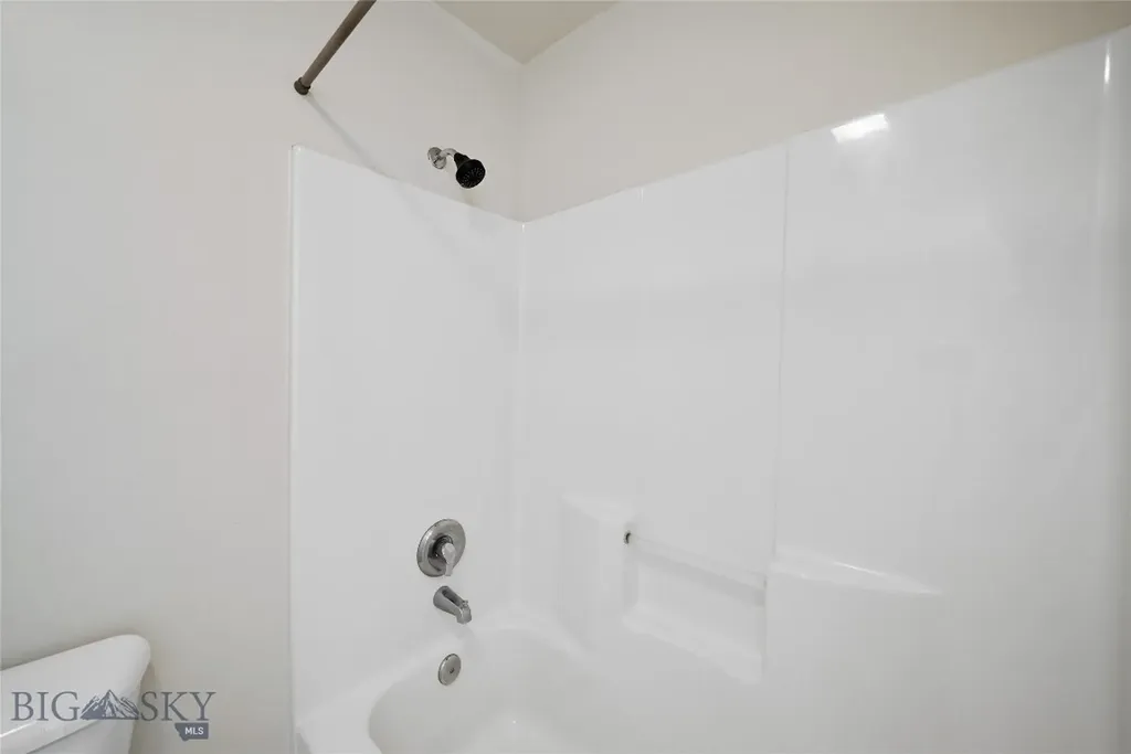 3024 W Villard Bozeman MT 59718