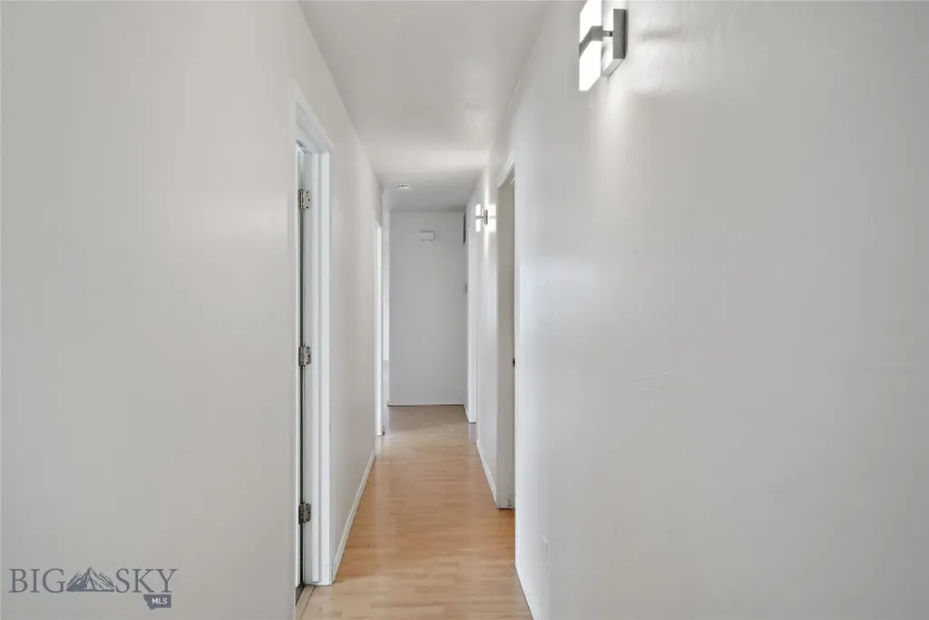 3024 W Villard Bozeman MT 59718