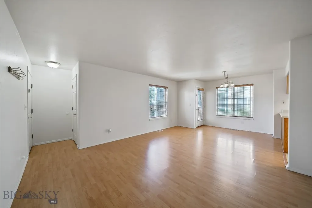 3024 W Villard Bozeman MT 59718