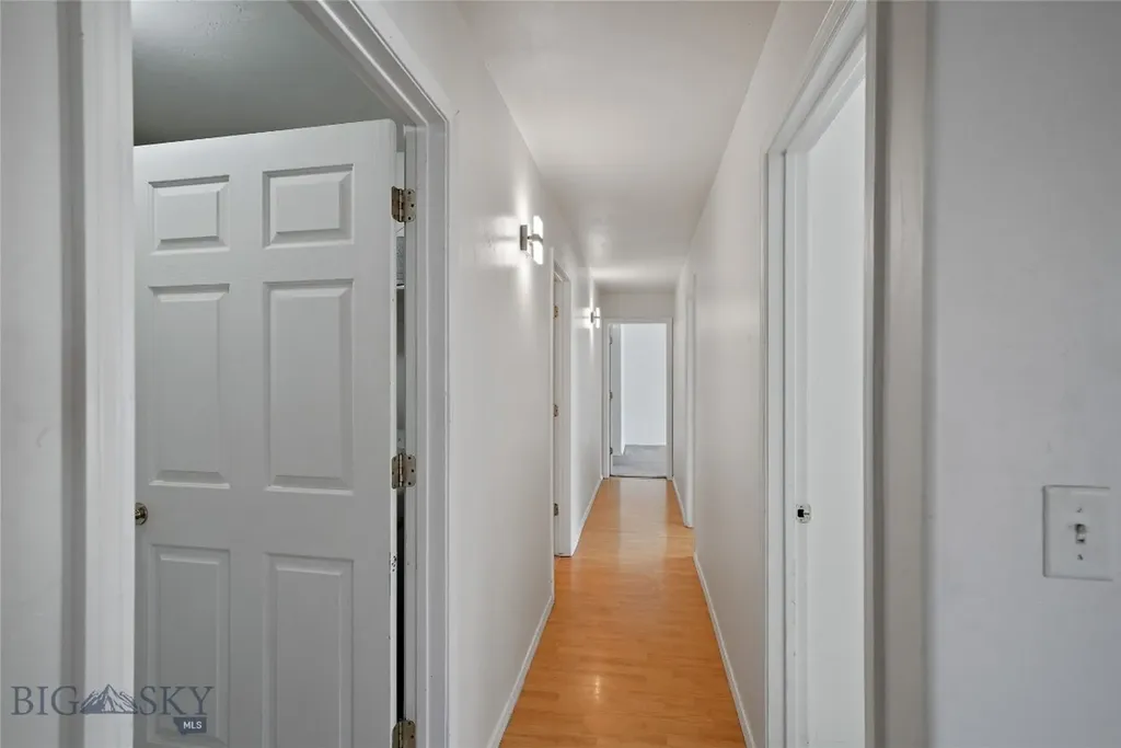 3024 W Villard Bozeman MT 59718