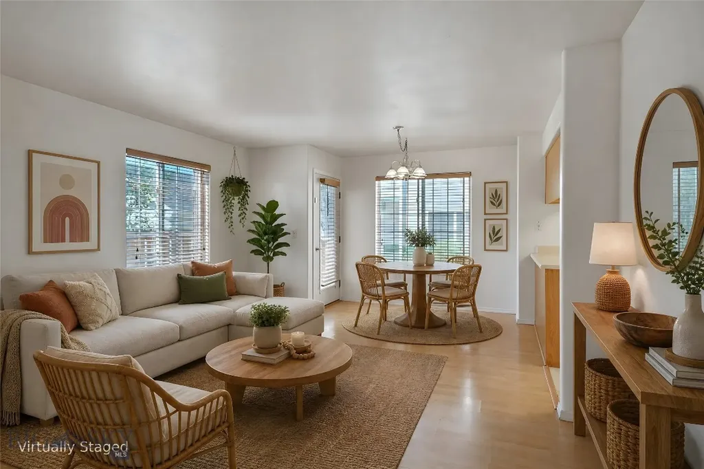 3024 W Villard Bozeman MT 59718
